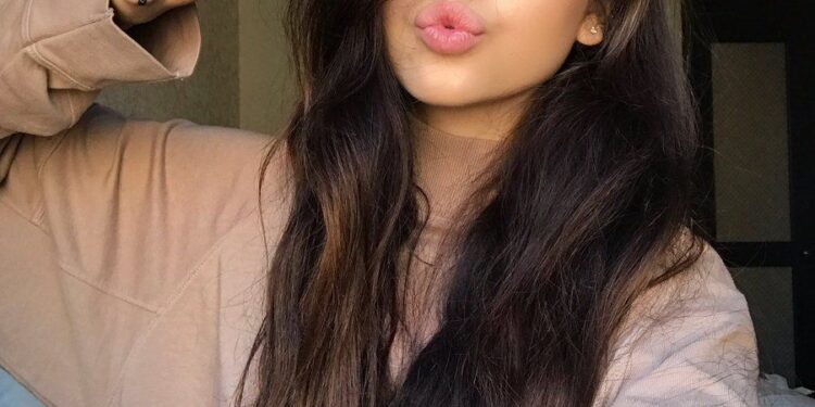 How Wedding Crisis Strengthened My Marriage