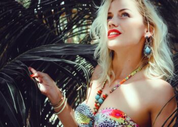 Avoiding The Trap: How To Stop Judging Yourself